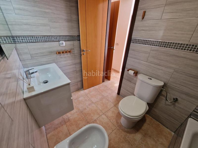 Foto e65ca726-e6c4-4402-bacc-0c12dfdd501c. Apartamento espectacular apartamento en collados, ideal para inversión en Águilas