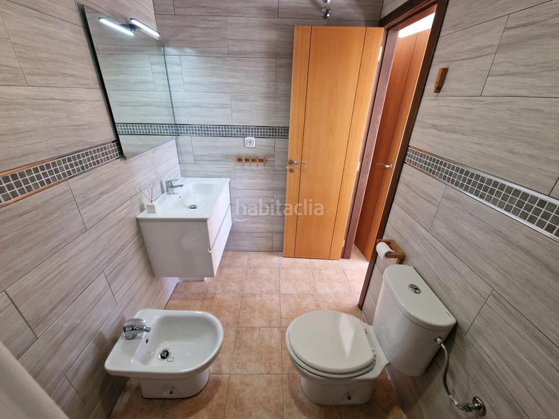 Foto ecf4b145-2a1c-4bab-ac32-80e352857abf. Apartamento espectacular apartamento en collados, ideal para inversión en Águilas