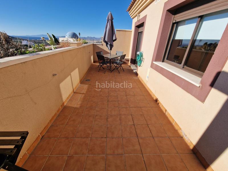 Foto f5edcebf-0eaf-40f7-92c0-25d25847ad50. Apartamento espectacular apartamento en collados, ideal para inversión en Águilas