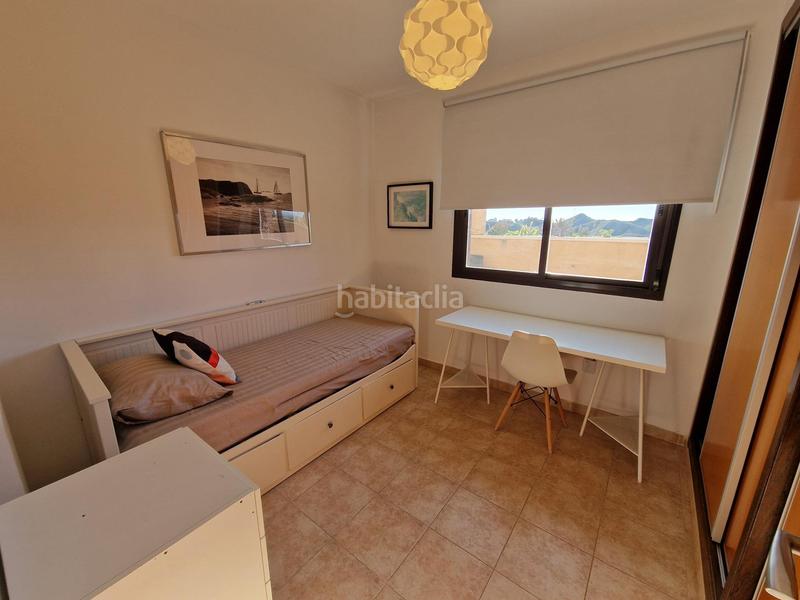Foto ff45f975-e666-4693-b41b-ffb6e12231bc. Apartamento espectacular apartamento en collados, ideal para inversión en Águilas