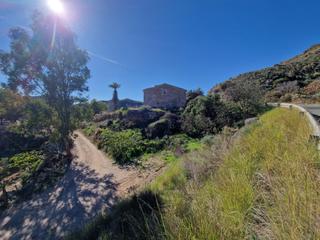 Landgut  Carretera 30813. Terreno rural en las cruceticas, águilas  oportunidad de inversi