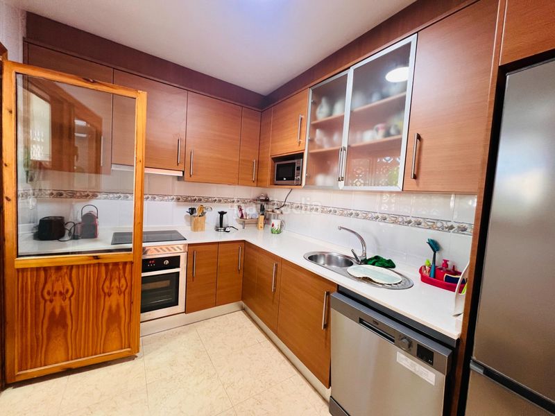 Foto 0c218ed5-de8f-4d6d-8cc8-b795e8a6890d. Casa amb aparcament a Águilas