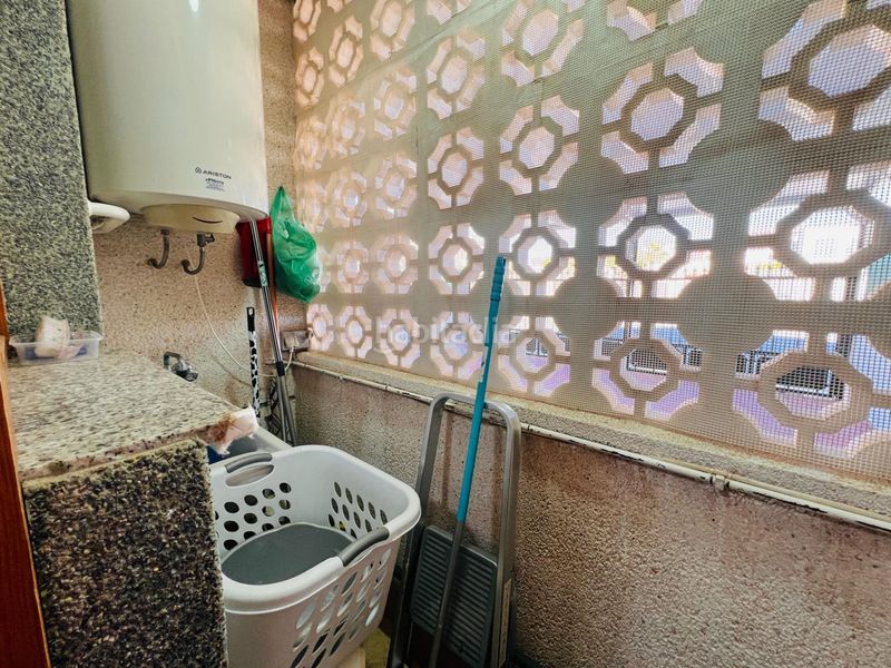 Foto 240571d7-cb76-475e-9598-0b1759966257. Casa amb aparcament a Águilas