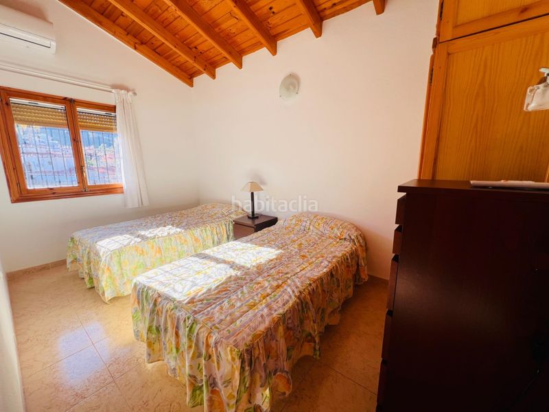 Foto 2aa34f4b-d6ea-4c96-a9aa-8bb37f77c620. Casa amb aparcament a Águilas