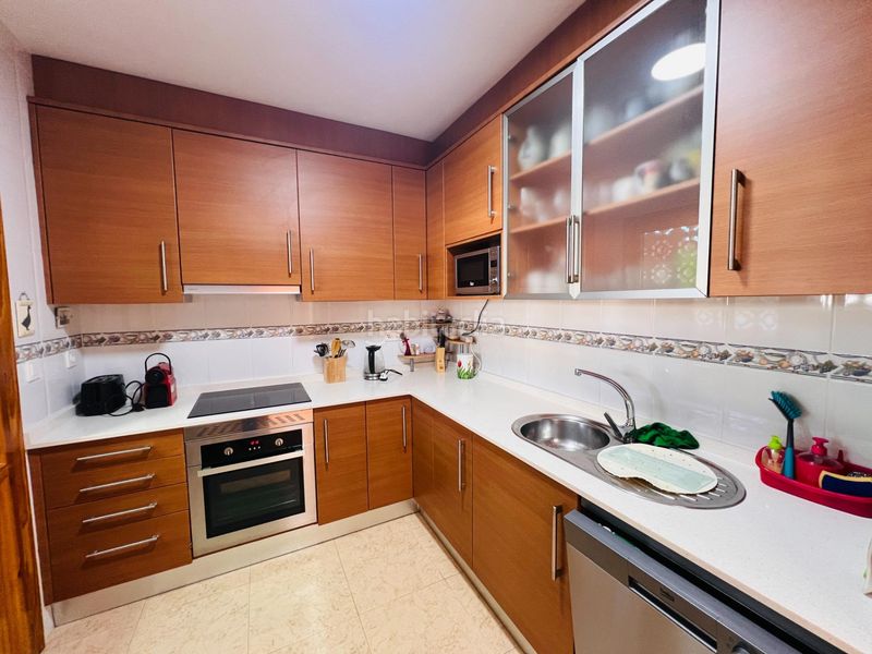 Foto 2c4ad0fe-aa91-4d2c-86f5-2fe626bf28ed. Casa amb aparcament a Águilas