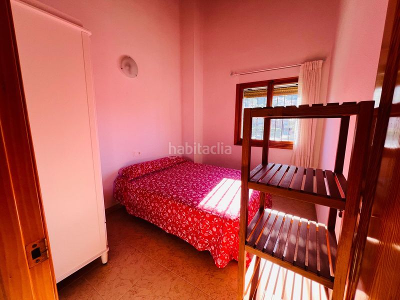 Foto 364747e0-7efd-456f-b54a-0a47dfeaa2f3. Casa amb aparcament a Águilas