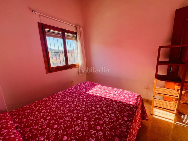 Foto 38c907eb-657e-4523-b2a1-70162c239c8a. Casa amb aparcament a Águilas