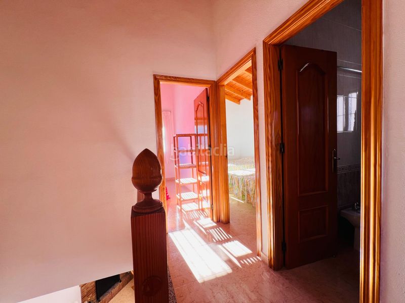 Foto 45fa5238-de01-4210-8a42-71f2473ab438. Casa amb aparcament a Águilas