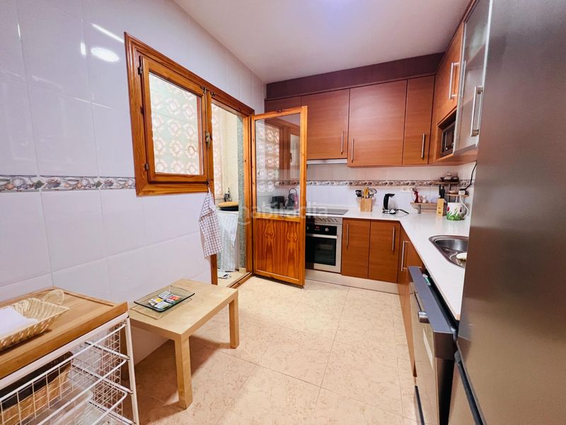 Foto 5a0e9bdd-a051-4e0a-b344-09560235327a. Casa amb aparcament a Águilas