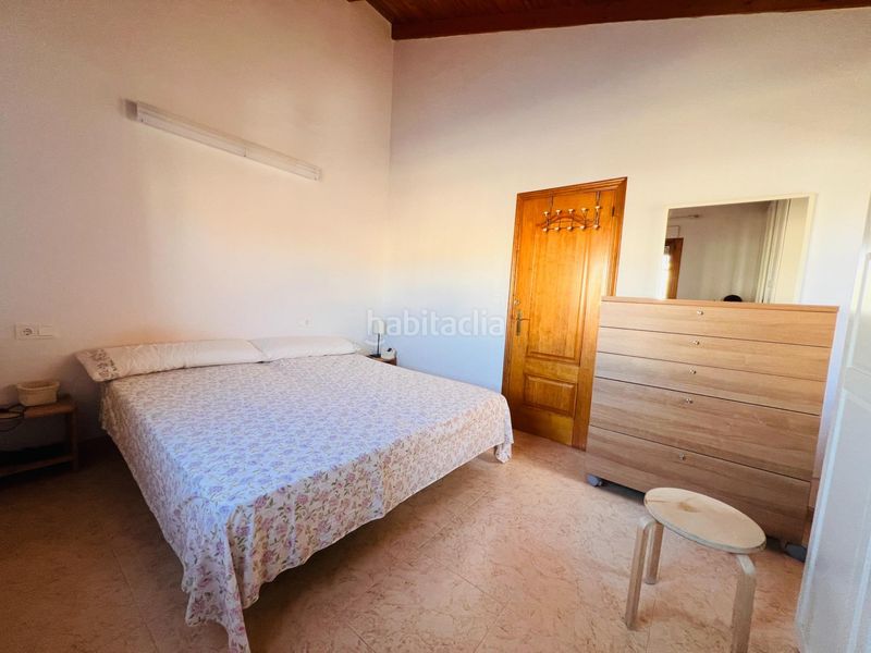 Foto 67df67d5-c695-4923-b77e-0278a70a3769. Casa amb aparcament a Águilas