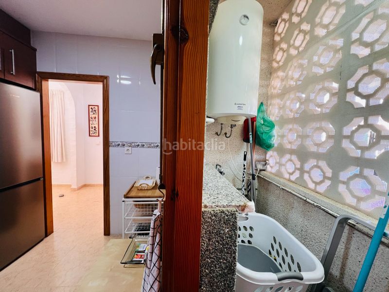 Foto 6a1dc211-3684-4bff-9247-169e5cd5840b. Casa amb aparcament a Águilas