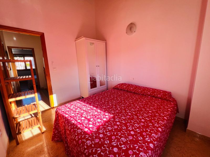 Foto 79bad109-c191-4ba4-b2e7-60298e94257f. Casa amb aparcament a Águilas