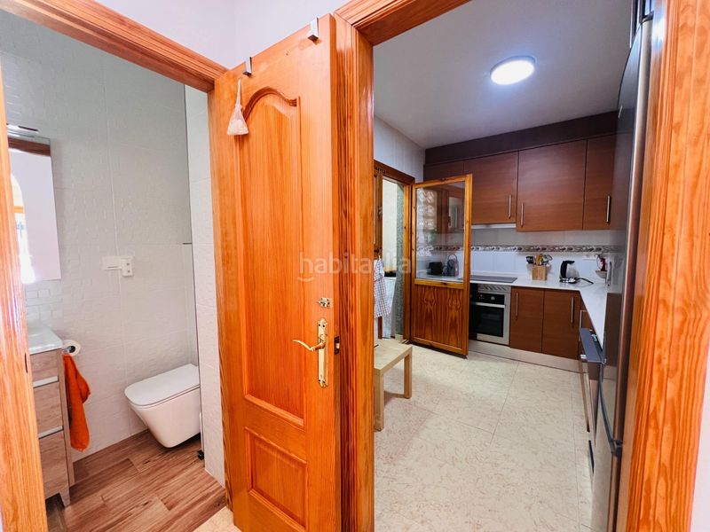 Foto 7f481ac2-221d-4e82-8e36-f644085a02cc. Casa amb aparcament a Águilas