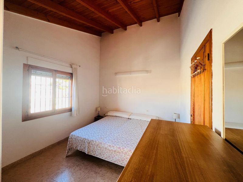 Foto 8a49e342-59eb-4811-9ac6-127b027a0fd9. Casa amb aparcament a Águilas