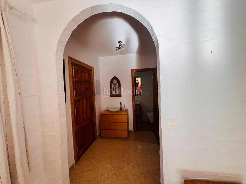 Foto a1d2907f-4dcf-470c-b89d-bce73842b65f. Casa amb aparcament a Águilas