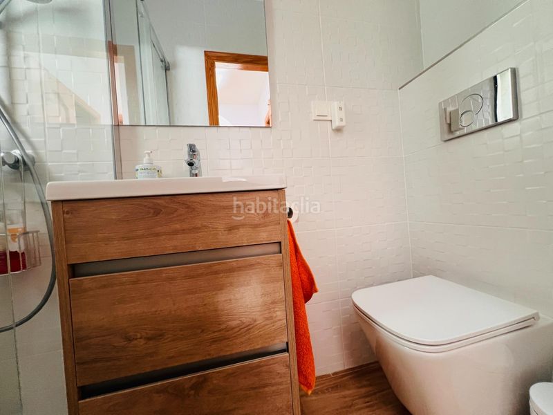 Foto b23c091b-95fa-4e26-8e9d-10cdae333810. Casa amb aparcament a Águilas