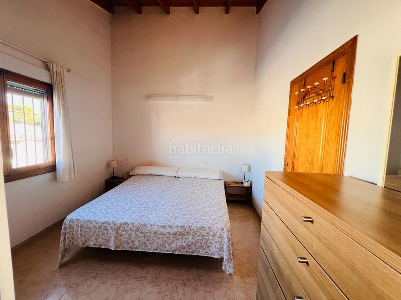 Foto bc92a3c4-b69b-4885-8a74-2c5b0fbebb8e. Casa amb aparcament a Águilas