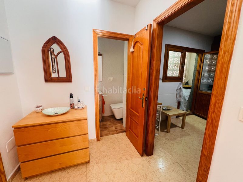 Foto c46e4c1b-ef55-4b82-bd2c-75edeced206b. Casa amb aparcament a Águilas