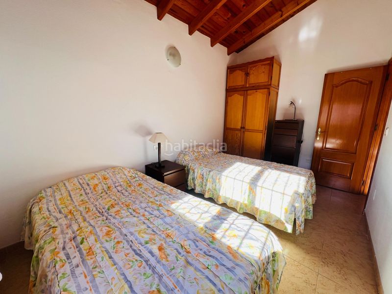 Foto dee5c60f-3dfb-462b-a012-8314ca6576b0. Casa amb aparcament a Águilas