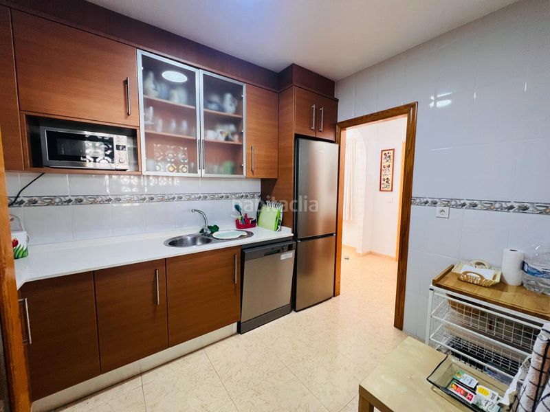 Foto eee90fa0-46ce-4675-a774-88fee539bf1f. Casa amb aparcament a Águilas