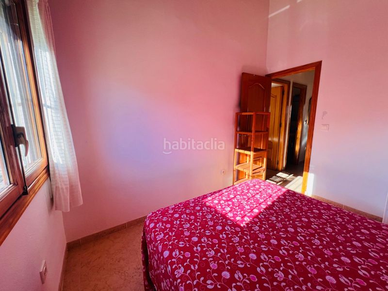 Foto f6ea59fb-d7d1-4725-a911-c24ec1a5c4d4. Casa amb aparcament a Águilas