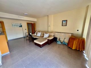 Piso en San José. Piso en san jose