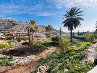 Maison  Los jurados. Casa de campo en pilar de jaravía naturaleza y oportunidades