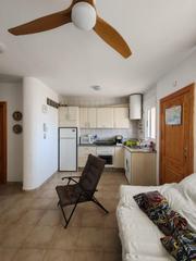 Piccolo appartamento in Calle BUENOS AIRES 6