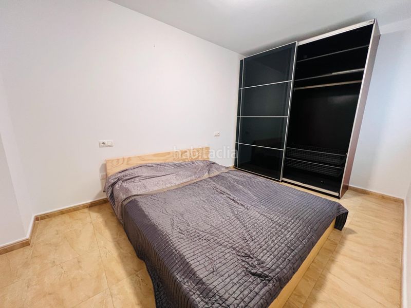 Foto 1285443f-0103-4e2c-b024-6f5a94303789. Apartament a Casco Antiguo Águilas