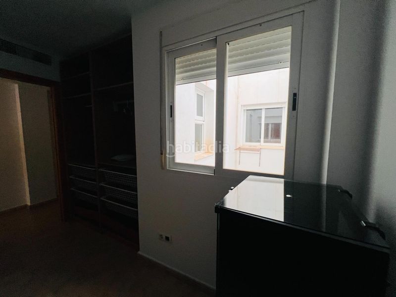 Foto 1ed45837-55e3-4fdf-836d-3f008d667fa7. Apartament a Casco Antiguo Águilas