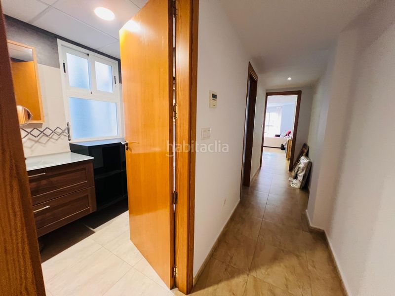 Foto 241daa85-0b53-4b76-8bfc-a62b6820e8f9. Apartament a Casco Antiguo Águilas