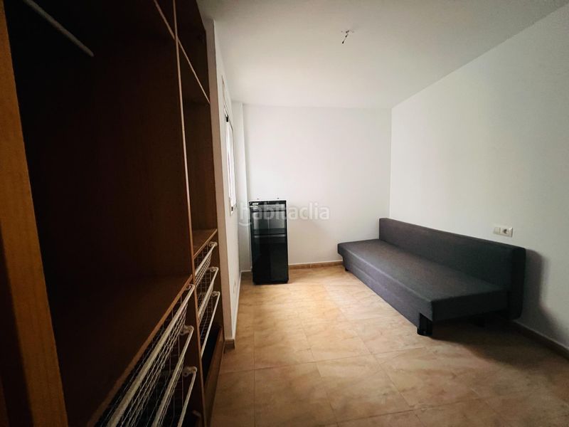 Foto 27317381-7ce6-42cd-b568-110c5b51e115. Apartament a Casco Antiguo Águilas