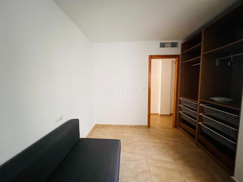 Foto 57db74f0-e78f-4ec2-8d05-f3d32ee3b2a7. Apartament a Casco Antiguo Águilas
