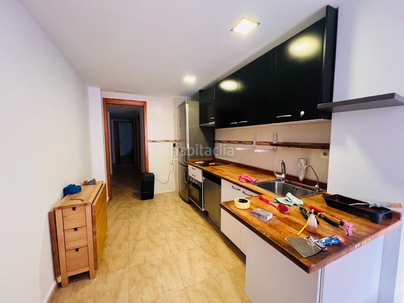 Foto 60d4efbf-79a5-448d-9d90-a8edc09e7c83. Apartament a Casco Antiguo Águilas
