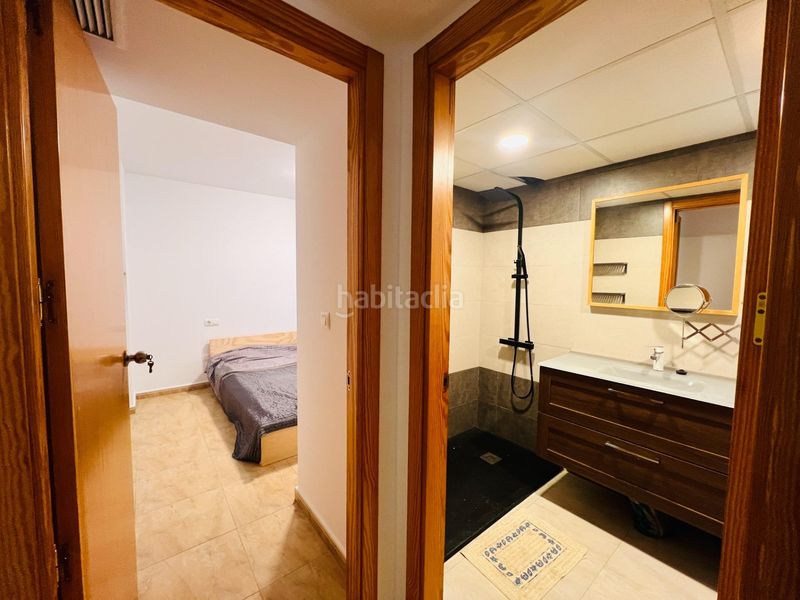 Foto 797ee2d9-9db5-4e2c-b39c-565ae842f6ed. Apartament a Casco Antiguo Águilas
