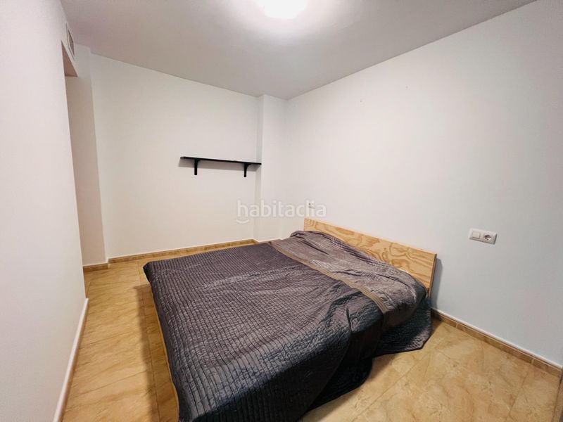 Foto 8cc8dbab-583a-413c-b072-b294422ff700. Apartament a Casco Antiguo Águilas