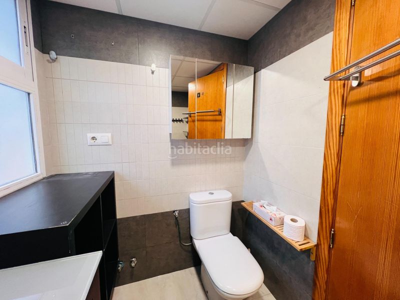 Foto ce607e26-2341-4014-b37d-35b623a02ec6. Apartament a Casco Antiguo Águilas