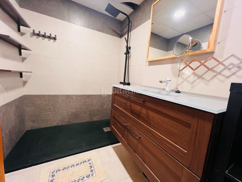 Foto e2a58e46-fa5e-4206-9d38-403180387642. Apartament a Casco Antiguo Águilas