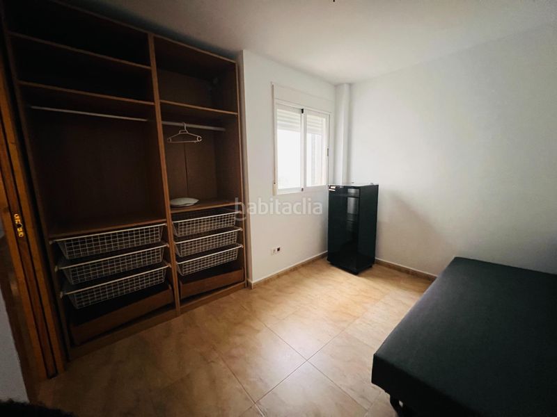 Foto f5dd809f-7562-4dbb-afee-9111e8e875e7. Apartament a Casco Antiguo Águilas