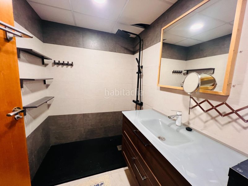 Foto fc9c5782-592a-4d4d-9c04-14158b5593d7. Apartament a Casco Antiguo Águilas