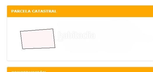 Foto 54858a6e-a33a-4a89-8b16-4b2939e9aa4b. Nau industrial a Corazón de María Lorca