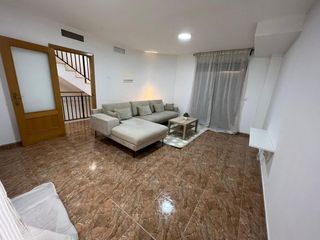 Casa a schiera in Puerto Lumbreras