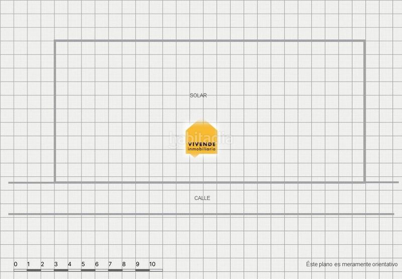 Foto 2df373fb-9df2-4fff-b906-036e2745388e. Terreny residencial a San Cristóbal - San Diego Lorca