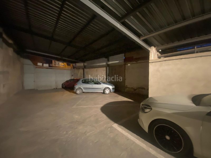 Foto a19d04db-b573-4f1e-a347-a9311f0c2ec3. Terreny residencial a San Cristóbal - San Diego Lorca