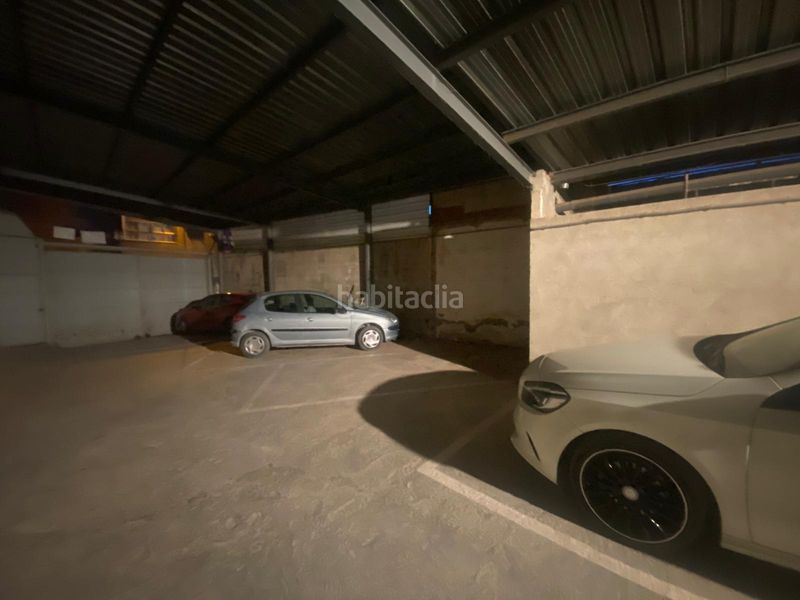 Foto be577757-8e40-4ff8-95ea-ee1ec1a6d259. Terreny residencial a San Cristóbal - San Diego Lorca