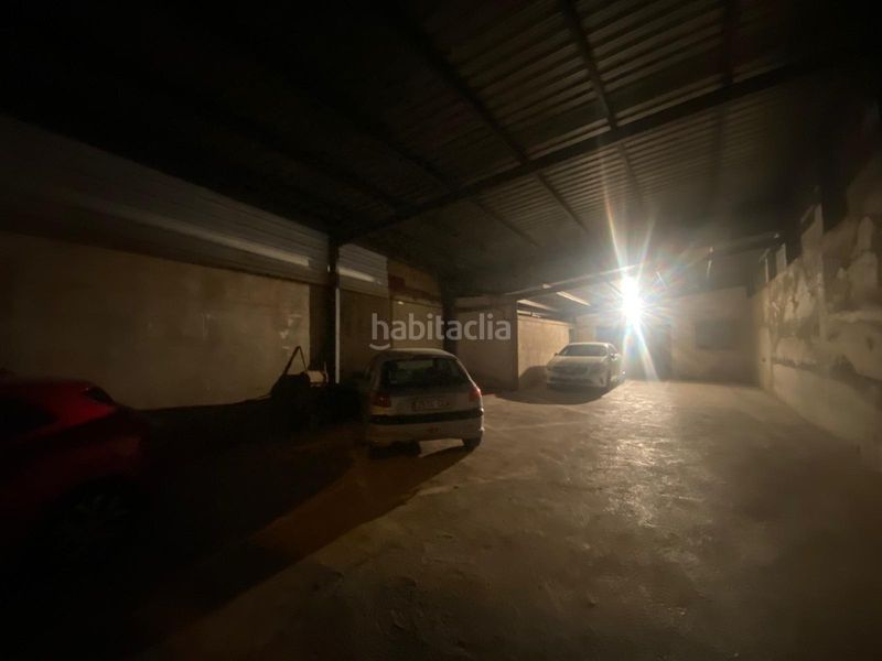 Foto cf01d487-f415-44d8-9f3b-529fd2022fac. Terreny residencial a San Cristóbal - San Diego Lorca