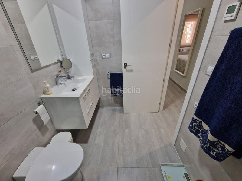 Foto 10e99f03-a4b1-44eb-a21f-ea637f4349f0. Planta baja acogedora planta baja en la exclusiva urbanización de mar de pulpi en San Juan de los Terreros