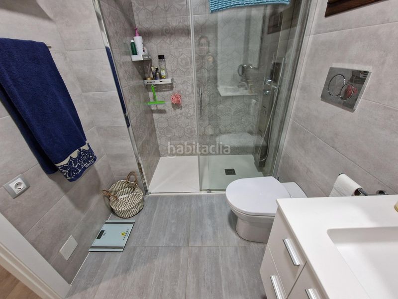 Foto 2f516716-151e-4faf-bf1f-83701ece27b4. Planta baja acogedora planta baja en la exclusiva urbanización de mar de pulpi en San Juan de los Terreros