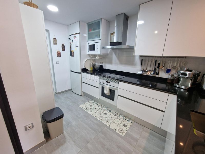 Foto 53c93097-44b9-4141-ac68-6e4133679630. Planta baja acogedora planta baja en la exclusiva urbanización de mar de pulpi en San Juan de los Terreros