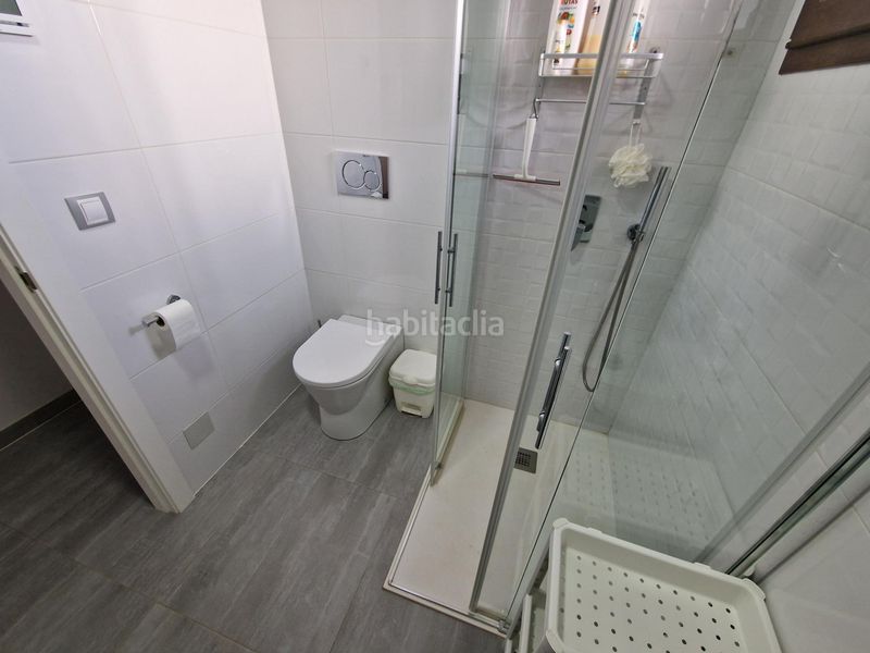 Foto 55f45b3d-a76e-40ac-a1c2-8b2c8e4c2240. Planta baja acogedora planta baja en la exclusiva urbanización de mar de pulpi en San Juan de los Terreros